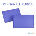  PURPLE-2pcs