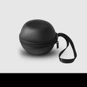  One ball bag.