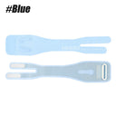  Blue-1PCS
