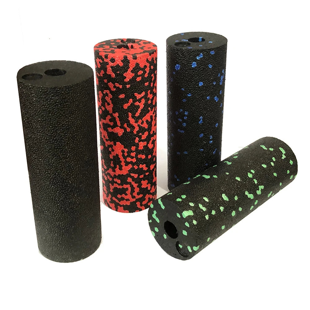 Mini Foam Roller Massage Exercise Muscle Roller