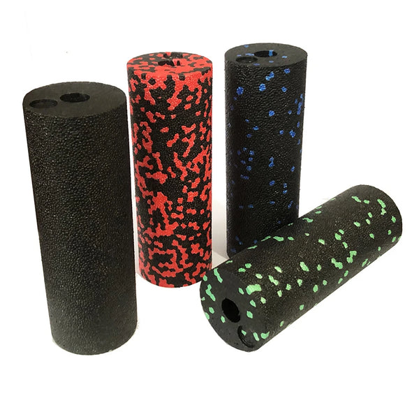 Mini Foam Roller Massage Exercise Muscle Roller