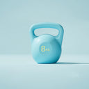  Blue-8kg