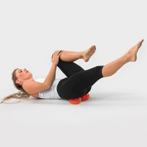 Frank1in Ball - Myofascial Release Ball, IC Ball
