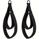  2PCS