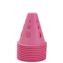  Pink-10pcs