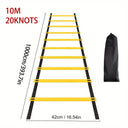  Yellow-10M