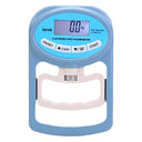  Blue Battery