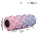  33x12.5cm Pink