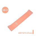  1PC 10LB