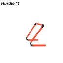  Hurdle