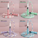  4PCS