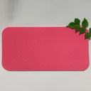  Rose Red 2pcs