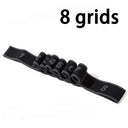  8 grids-Gery
