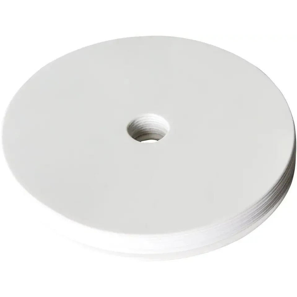 Soccer Flat Cones Marker Disc High Quality Training Aids Sports