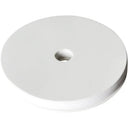  10 white