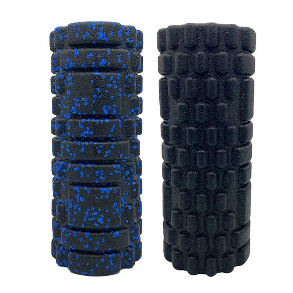 Fitness Foam Roller Yoga Massage Roller EPP Pilates Foam