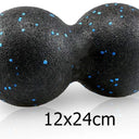  24cm peanut 5