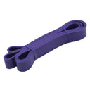  purple  35-85lbs