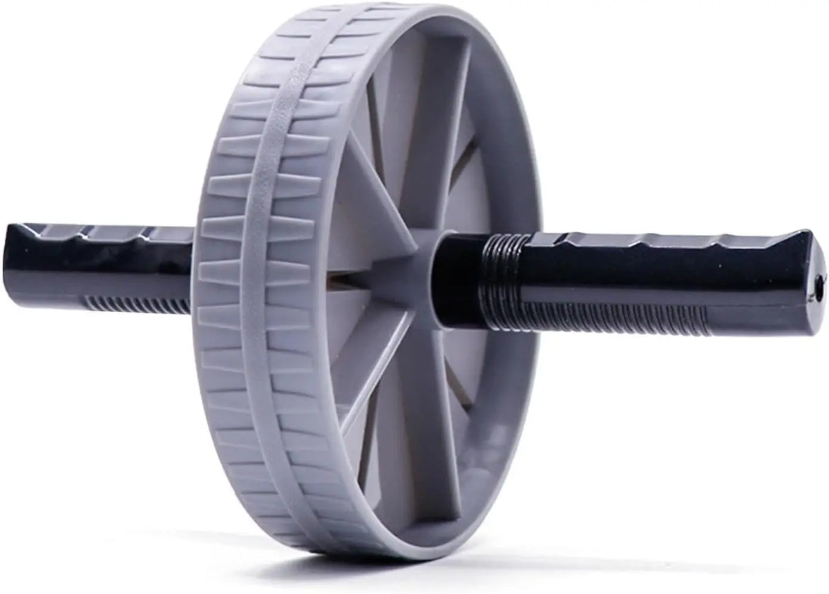 Abdominal muscle roller, ABS Home fitness equipment