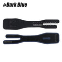  Dark Blue-1PCS