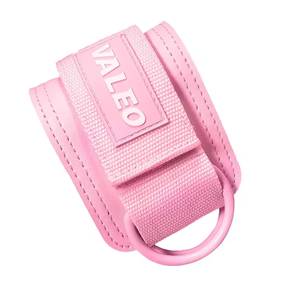Gym Ankle Bands Ankle Resistance Bands Lower Workout