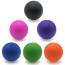  3pcs random color