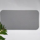  Gray 2pcs