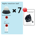  7ball base
