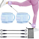  Set B3 Blue
