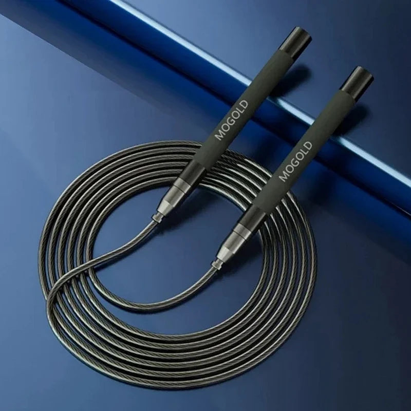 Jump Rope Crossfit Sport Jumping Rope Professional