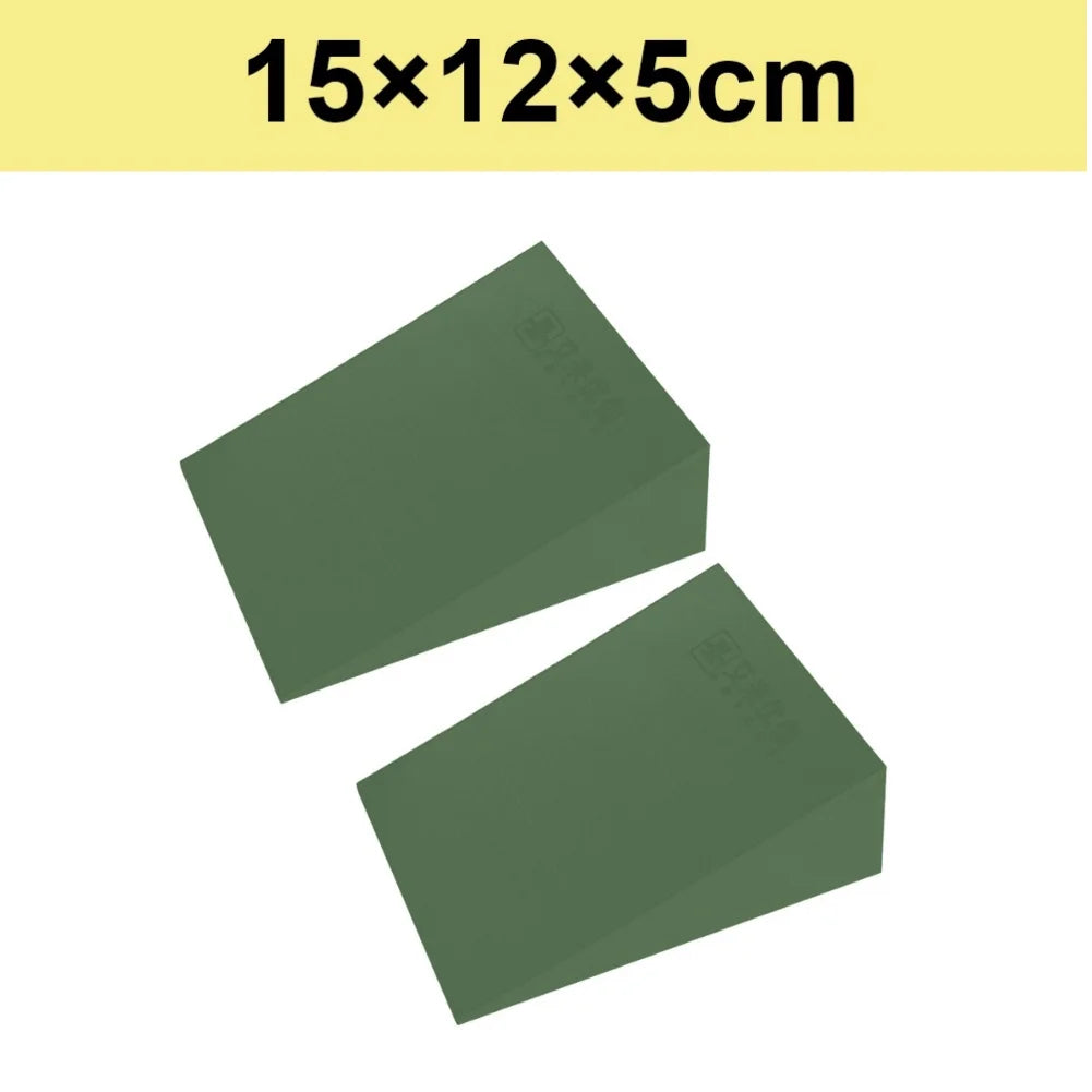 Yoga Wedge Blocks Lightweight  Stretch Slant Board
