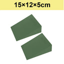  2pcs 15x12x5cm 1
