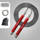  T03-Red