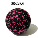  8cm single1