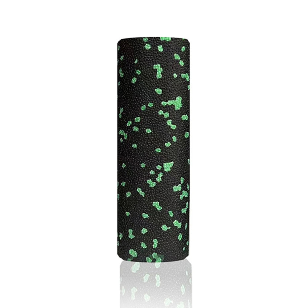 Heavy Duty Exercise Roller Muscle Roller for Yoga