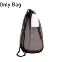 Only Bag