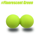  Fluorescent Green