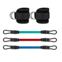  black-5pcs