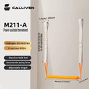  M211A