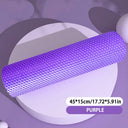 Purple-45x15CM