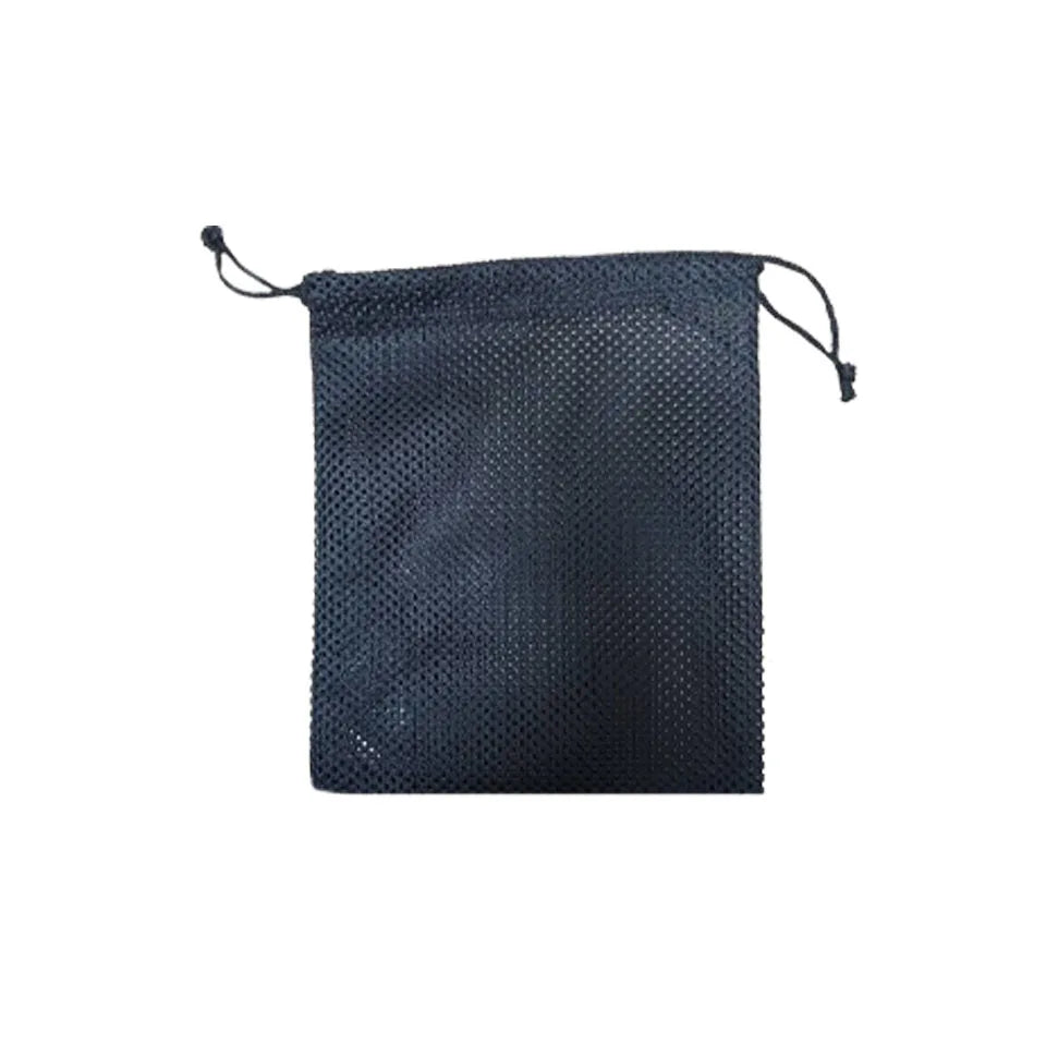 D-Ring Support Ankle Cuffs Resistance Bands Ankle Straps