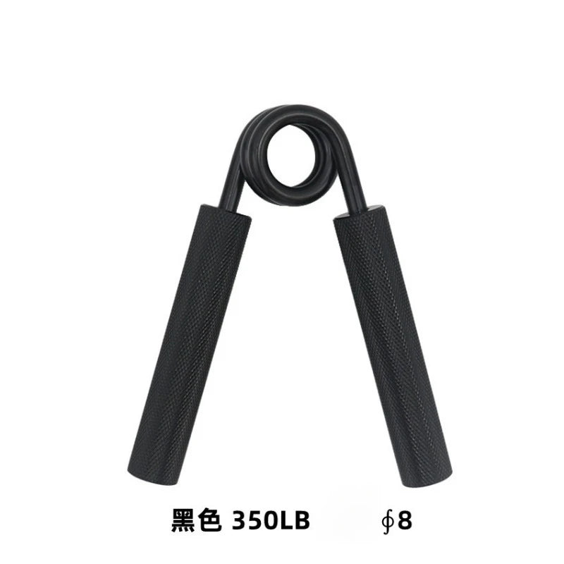 50-350LBS Metal Hand Grip Heavy Duty Resistance