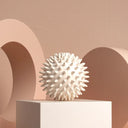  Hedgehog Beige