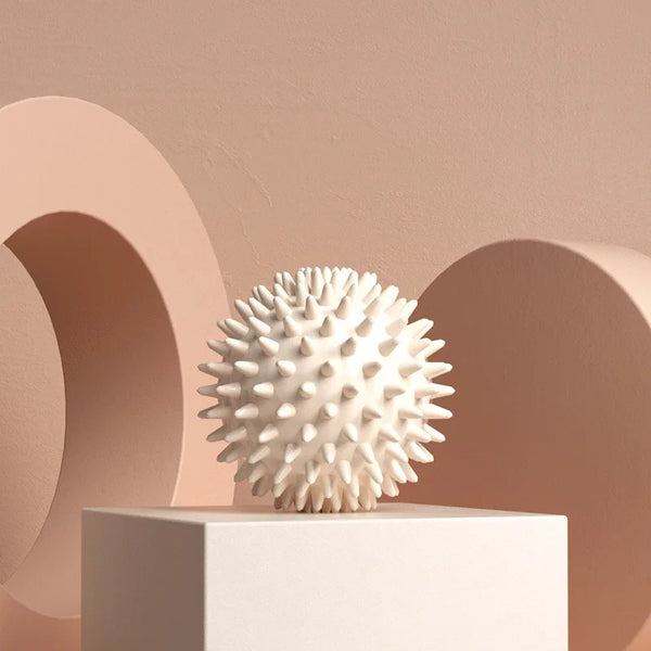 Magnetic Massage Ball Myofascial Release Ball