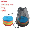  Set Red