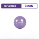 PURPLE 3inch