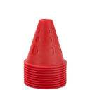  Red-10pcs