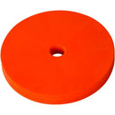  10 orange