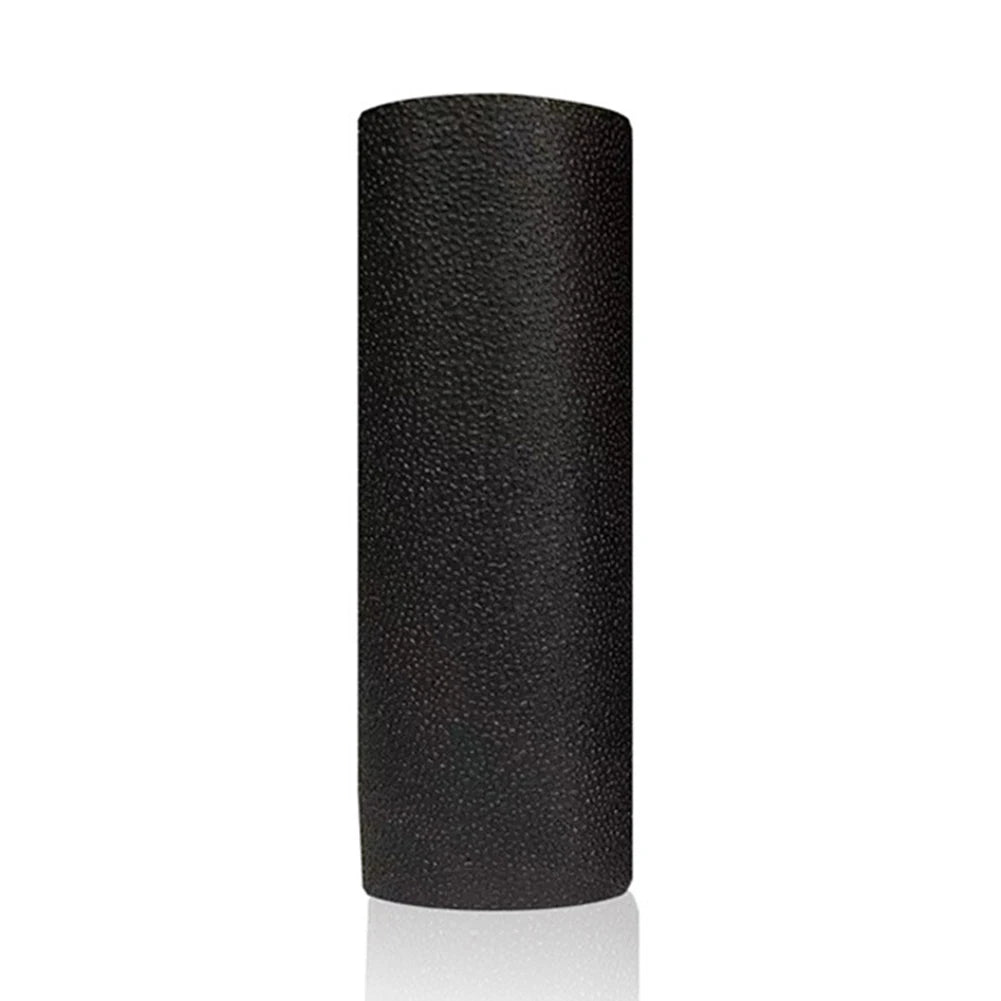 Mini Foam Roller Massage Exercise Muscle Roller