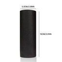  Black 15x5.3cm